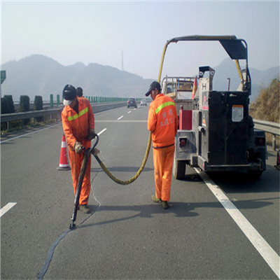 道路密封胶全国供应