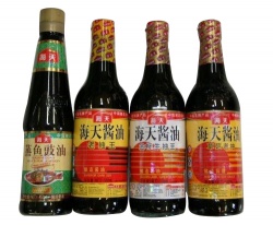 深圳南山副食配送价格