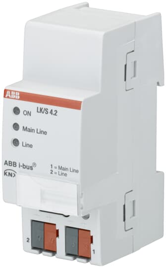 SA/S2.16.6.1 供应ABB 开关驱动器，2路 湖北 上海 深圳一级代理