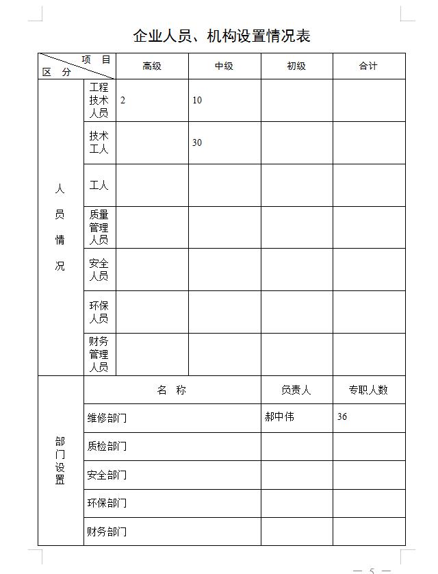 北京丰台代理消防会员 欢迎致电 需要什么流程