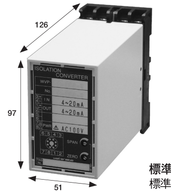 `MTL`编码器 MES-30-1200 MES-30-1000P