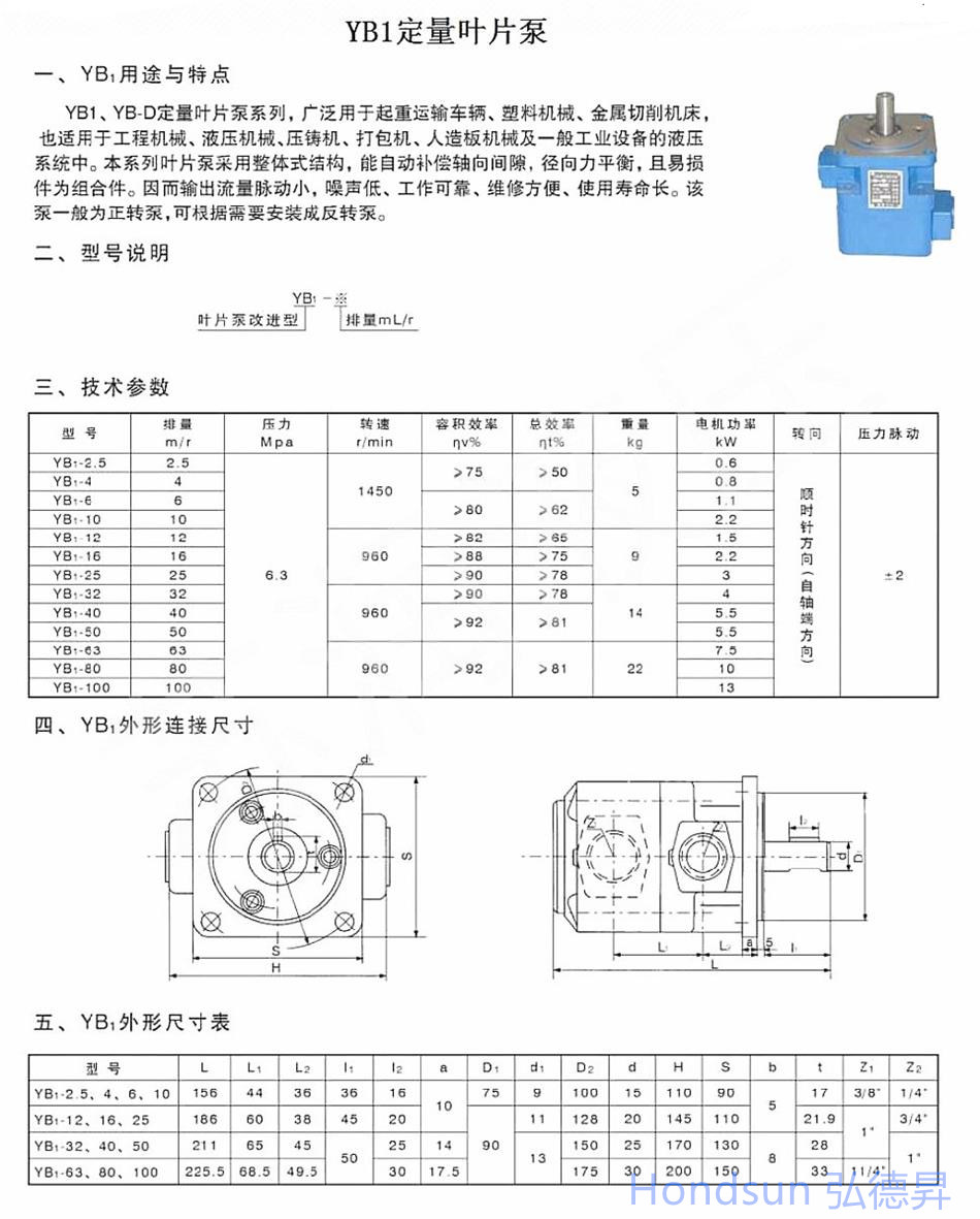 35V20VQ45A2