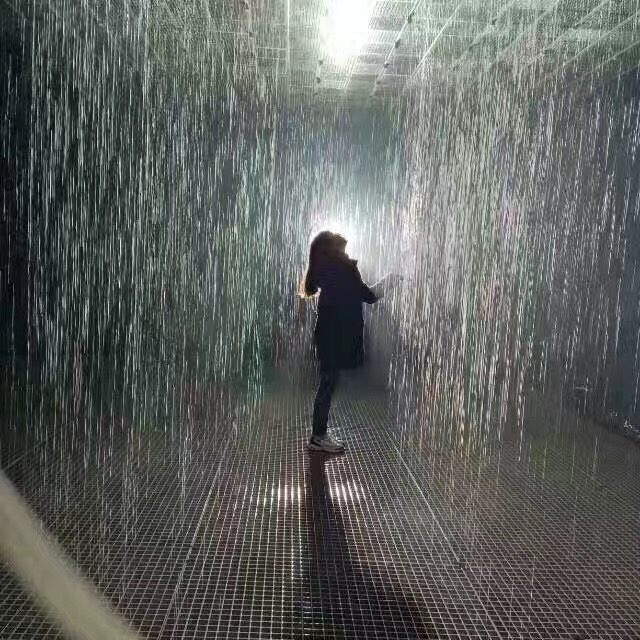 扬州雨屋租赁_雨屋租赁