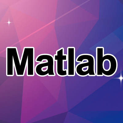 matlab 2021a_销售matlab软件如何安装_诚信代理