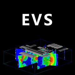 evs中文教程_EVS Pro_放心购买