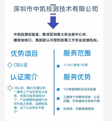 电子喷雾CE证书可以有几个型号,东莞CE认证公司