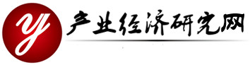 中国中药饮片行业发展前景分析与投资建议报告2025-2030年