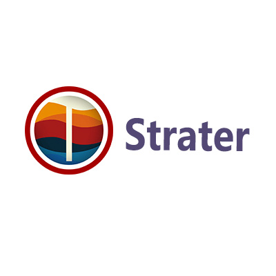 正版 STRATER软件怎样用