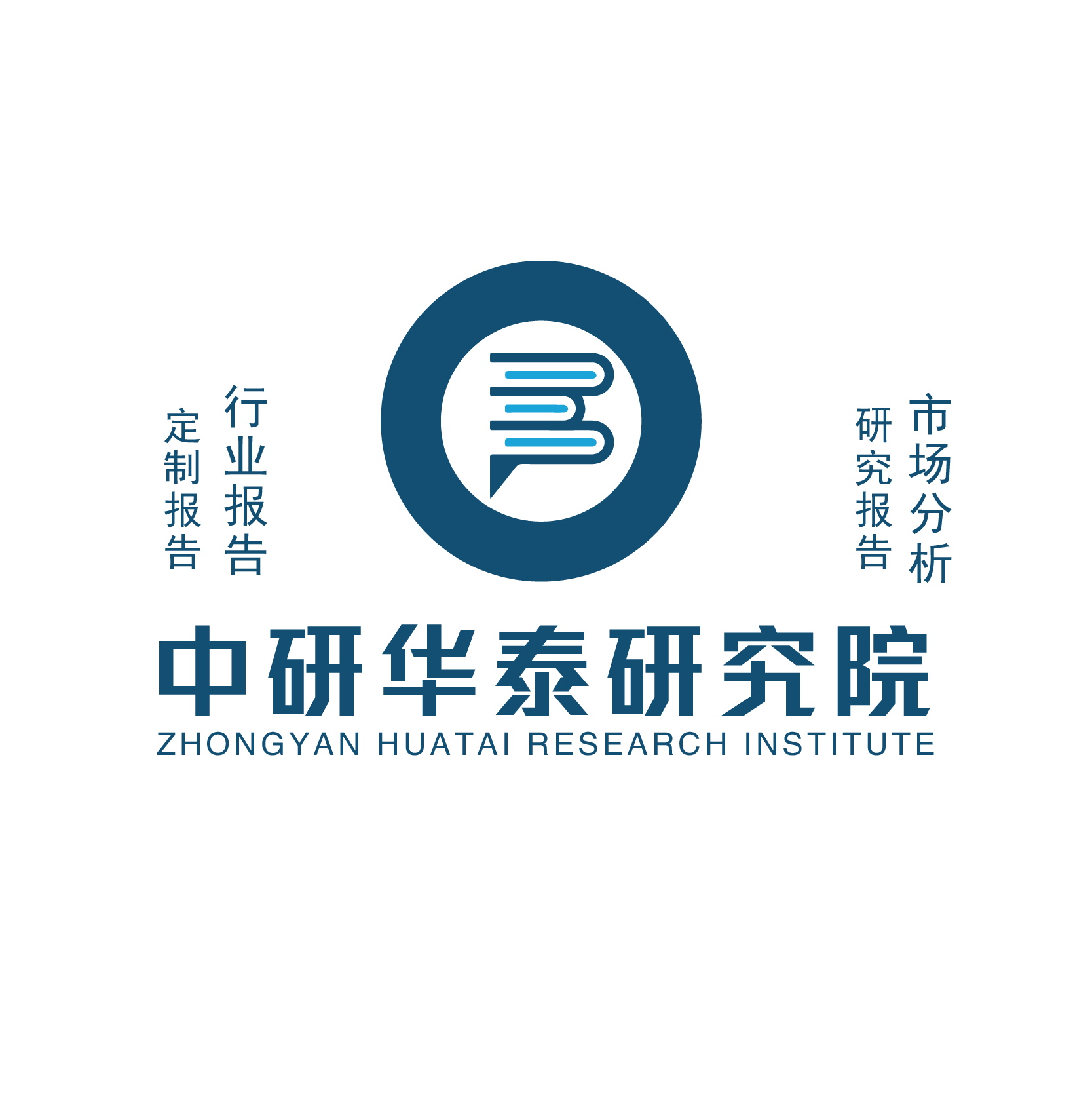 中国食品增稠剂发展状况分析及投资方向建议报告2025-2030年