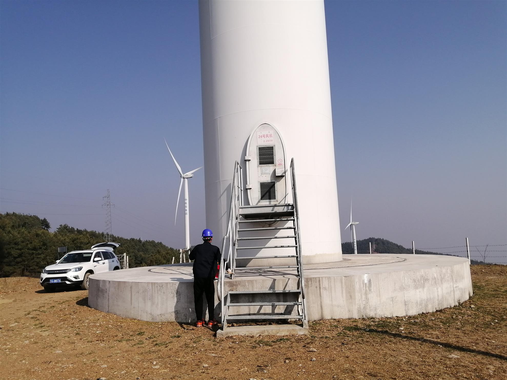 吐鲁番防雷工程设计 宁夏森焯安全技术服务有限公司