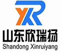 山东欣瑞扬自动化设备有限公司