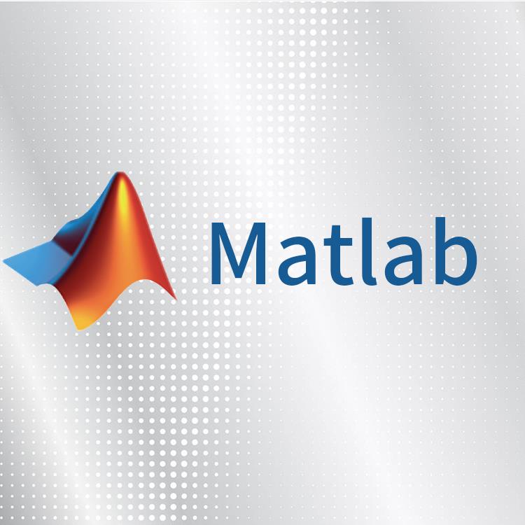 正规代理_matlab 2020b_销售matlab软件百科