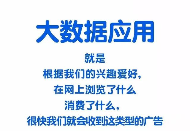 全媒体广告代理 微信朋友圈代理全国接单