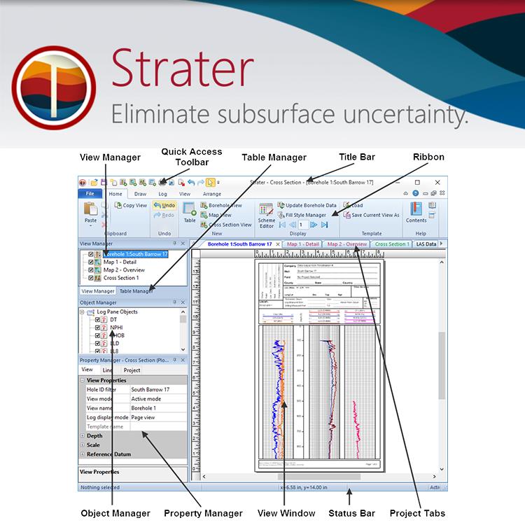 STRATER版本 放心购买