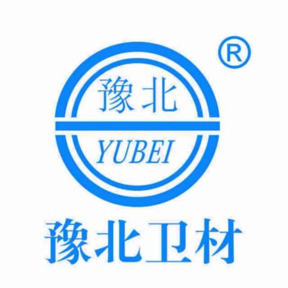 河南省豫北卫材有限公司