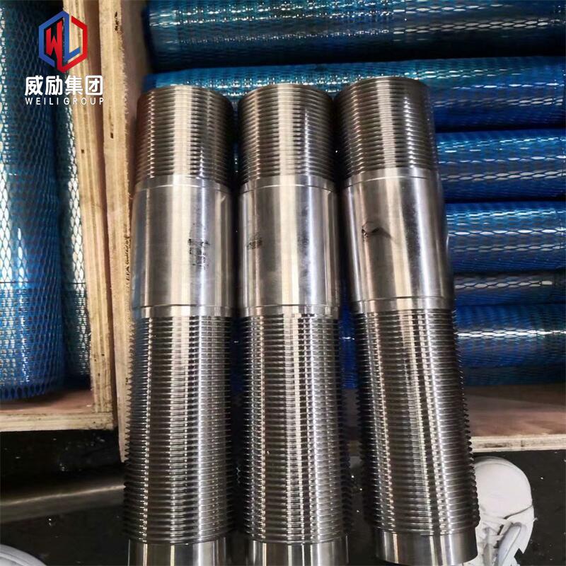 SAF 2205不锈钢密度