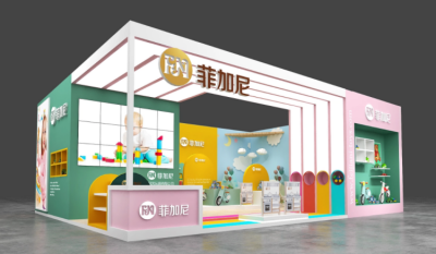 中国澳门礼品展展会铝型材个性化 精选厂家