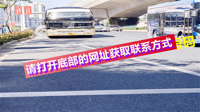 2023发车班次/无锡到屏山客车/长途客车班次一览表/2023有出新