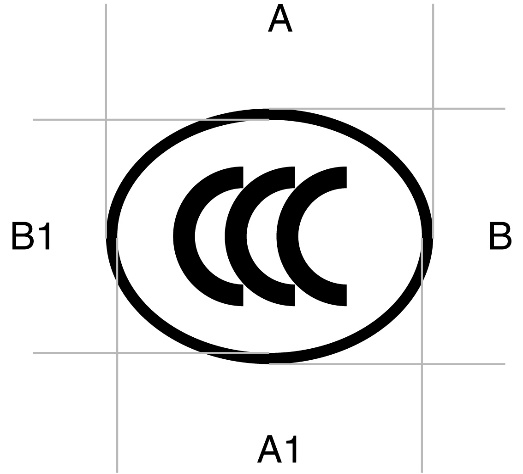 LED灯具东莞CCC认证机构和申报流程