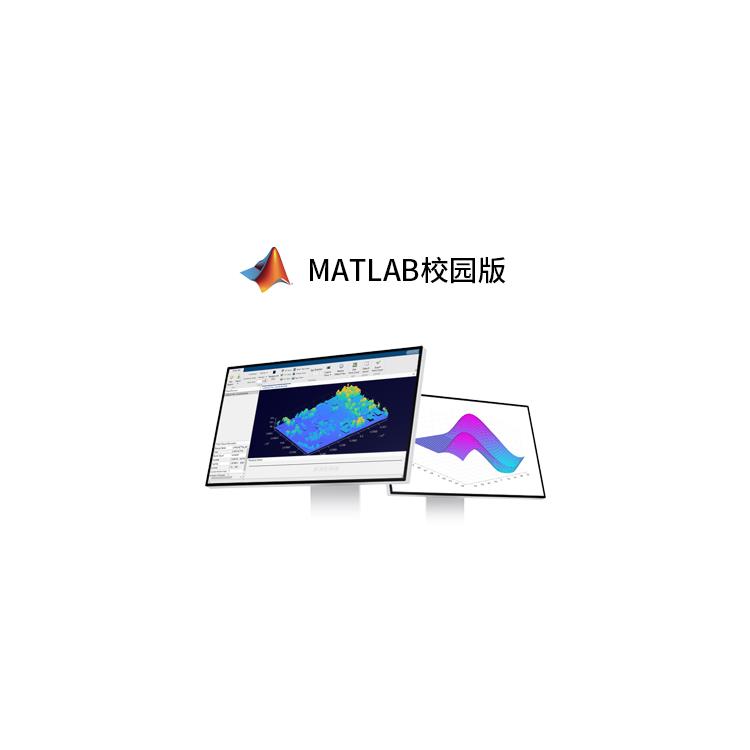 正规代理_matlab 2020a_matlab指数函数