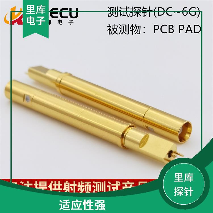 长沙5G信号头 可靠性高 灵敏度高