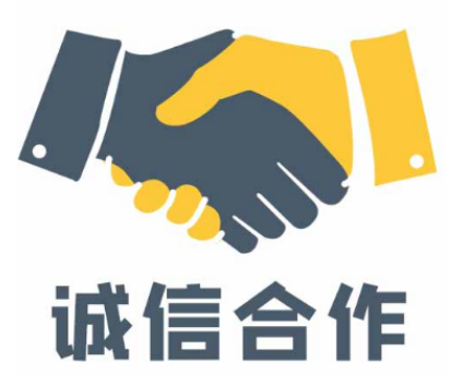 手持面条机FCC认证资料,沙井FCC认证公司