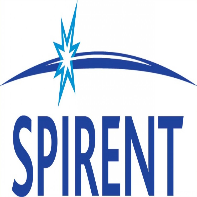 太原以太网分析仪思博伦TestCenter租赁 打流仪 SPIRENT ACC-2090B