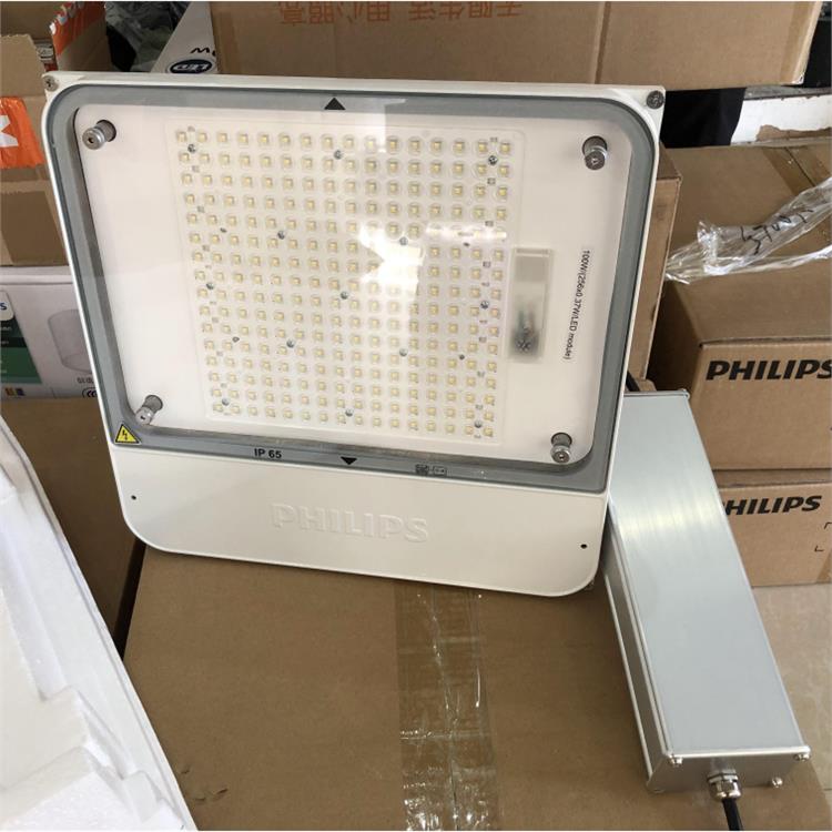 PHILIPS/飞利浦100WLED顶棚灯厂家批发 防水