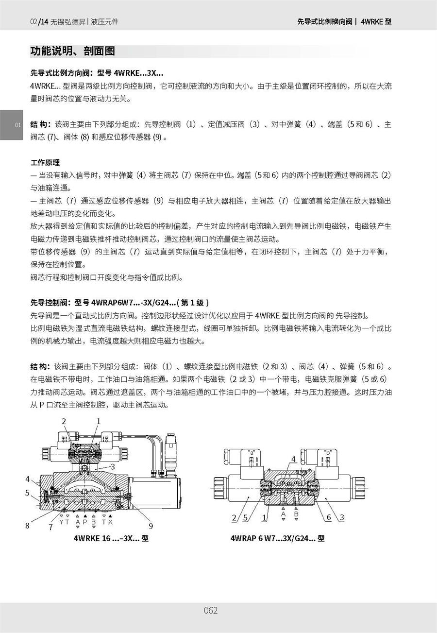 无锡弘德昇_062