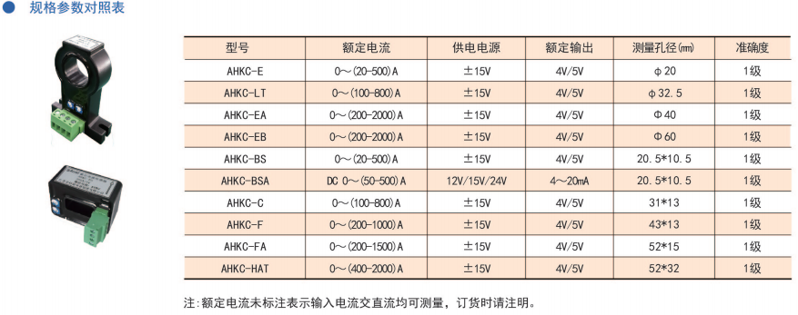 1-210131212554U6