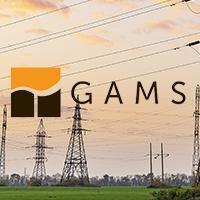 GAMS通用代数建模软件之GAMS Transfer R