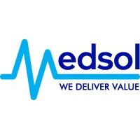 medsol