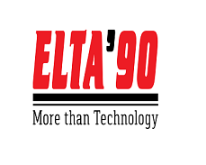 elta-logo