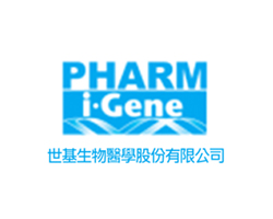 partners_pharmigene