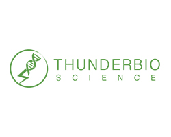 partners_thunderbio