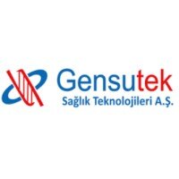 gensutek