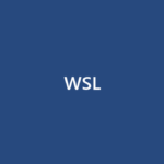 WSL