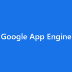 Google App Engine