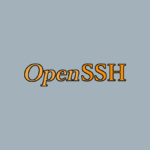 OpenSSH