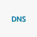 DNS