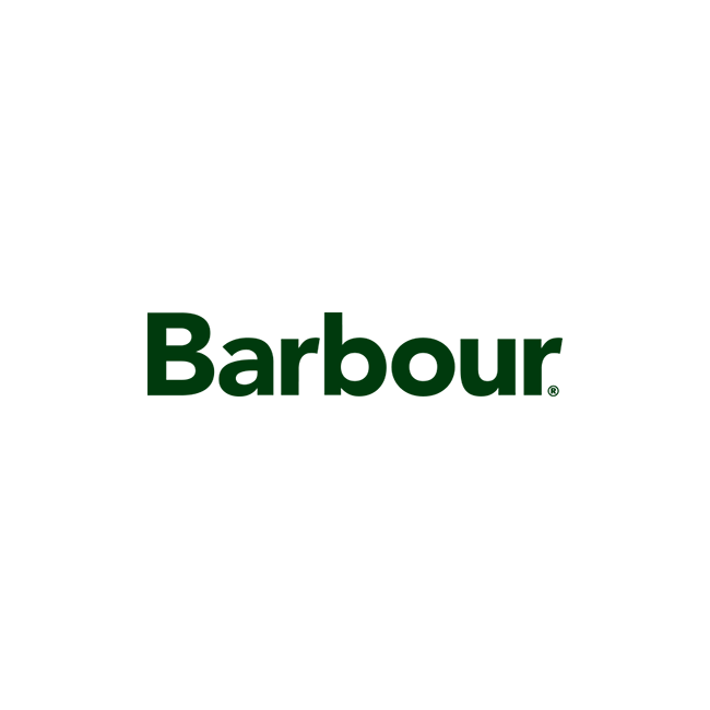 barbour