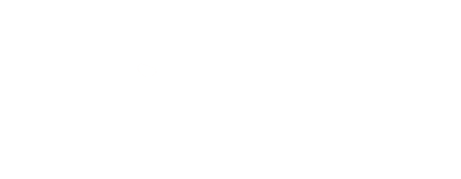 Leoful