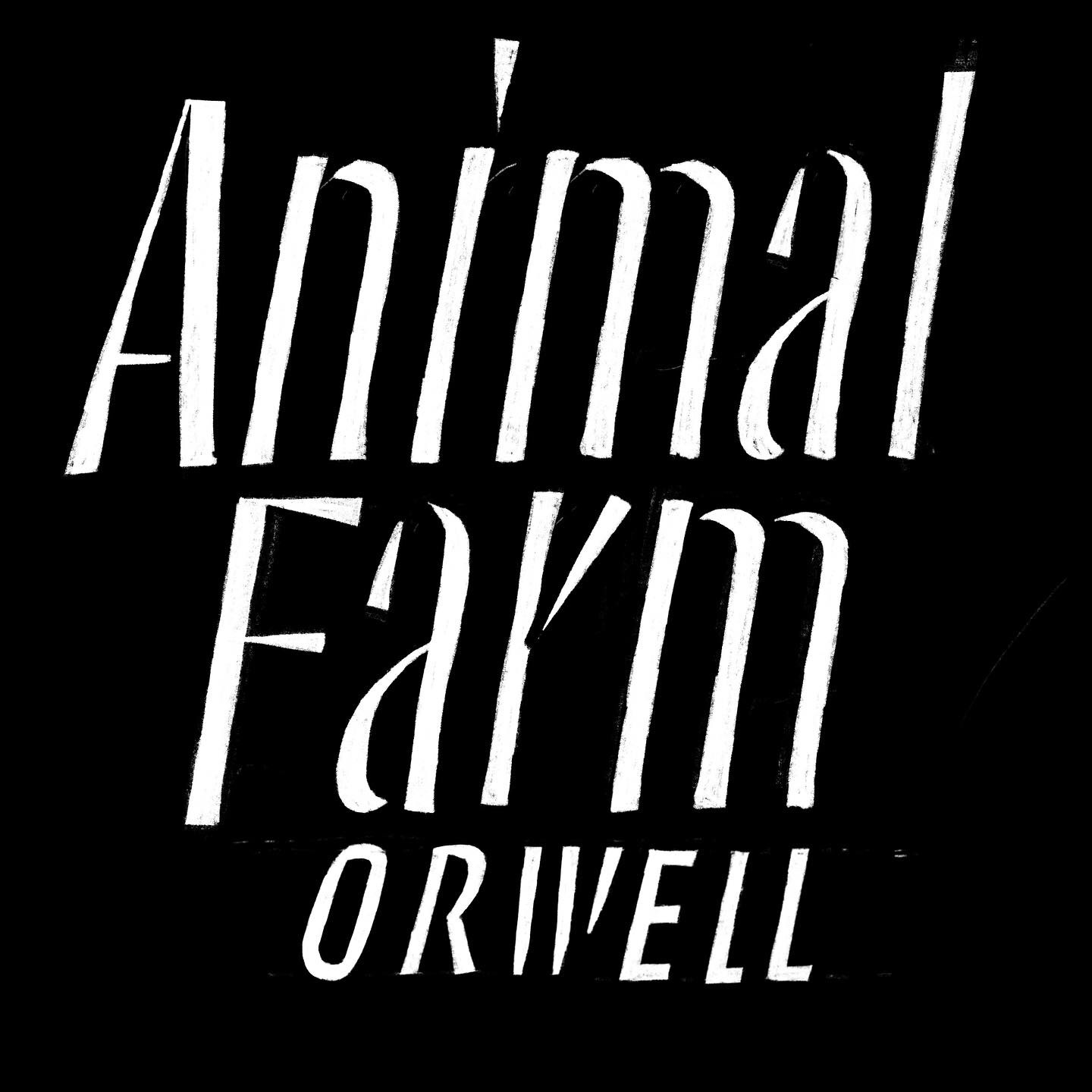 Animal Farm