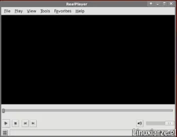 realplayer