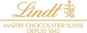 Lindt -リンツ-