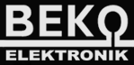 BEKO