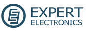 exportlogo