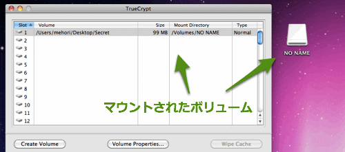 Truecrypt11