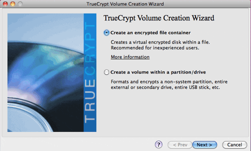 Truecrypt2