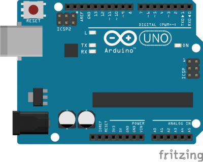 Arduino-400x320